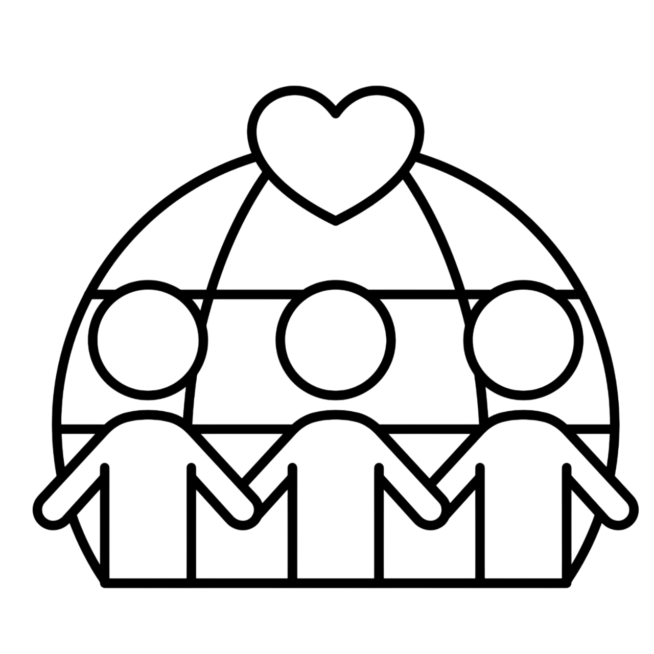 Desenvolvimento Humano