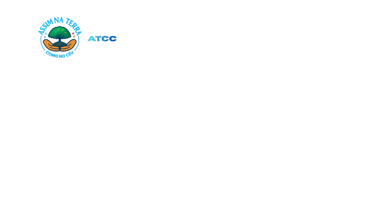 Logo ATCC